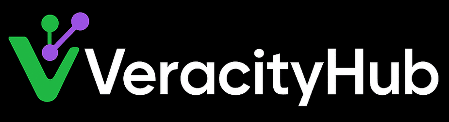 VeracityHub